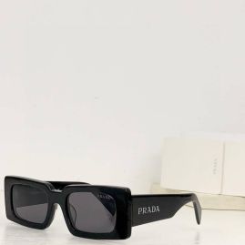 Picture of Prada Sunglasses _SKUfw55776153fw